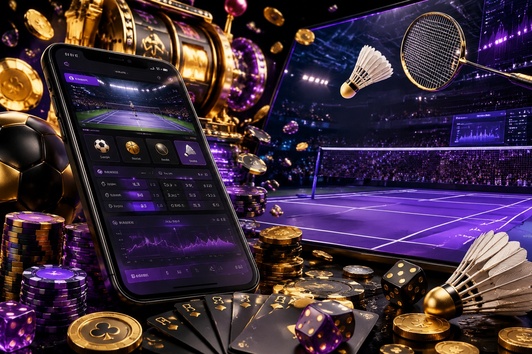 kabaji