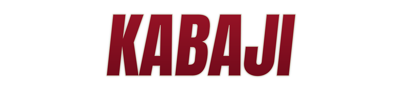 kabaji